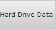 Hard Drive Data Recovery Maryland Hdd